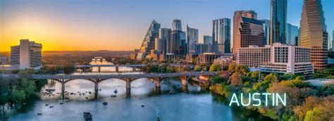 austin energy ecad|austin energy benchmarking.